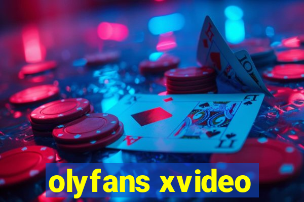 olyfans xvideo